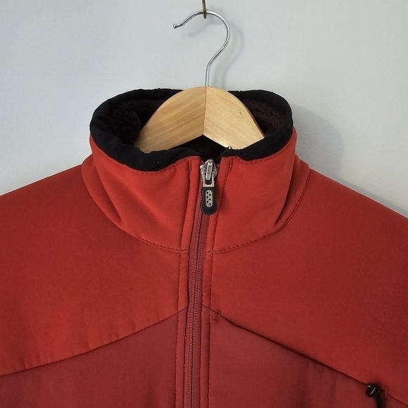 PATAGONIA Jacket - Picture 3 of 9